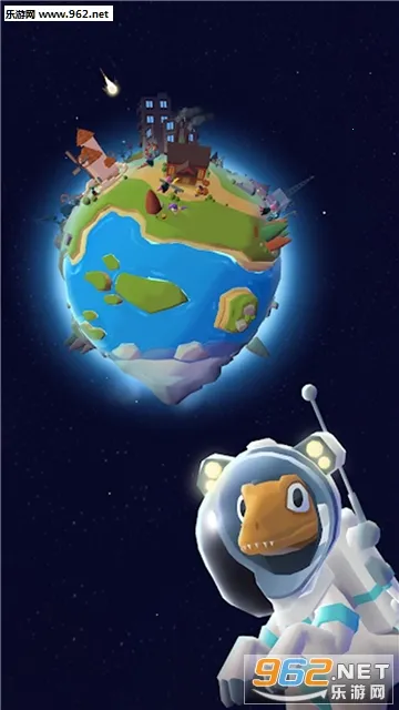 �Ǽ��ػ���(�����������)v1.18.12 ��׿���ͼ1