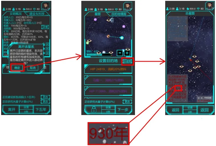 �Ǽ��ػ���(�����������)