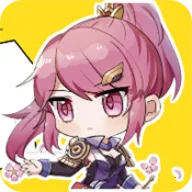 ���������а�׿���ֻ���