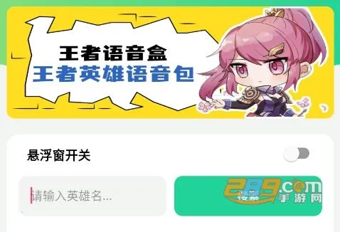 ���������а�׿���ֻ���