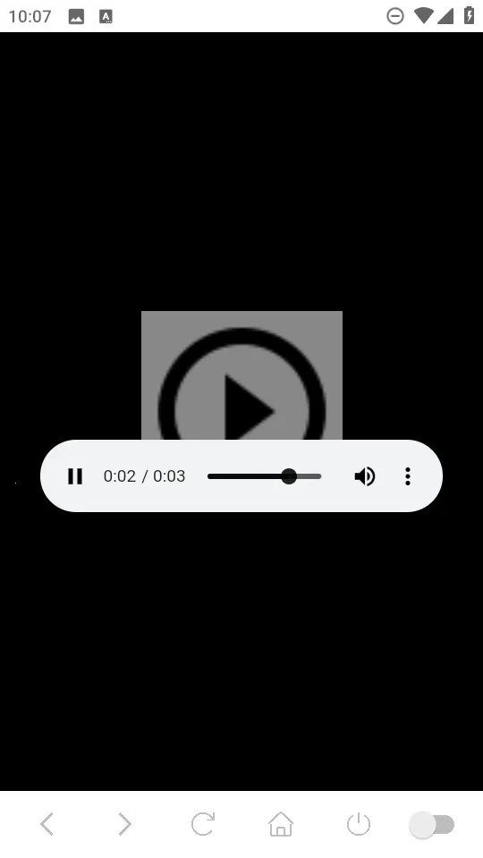 ���������а�׿���ֻ���