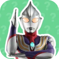 ������ս��������(��������Ч����)