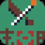 ĩ�ս����2025���°汾