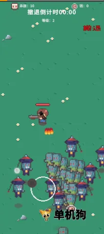 ĩ�ս����2025���°汾