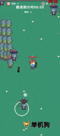 ĩ�ս����2025���°汾