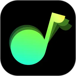 �����������2025���°汾