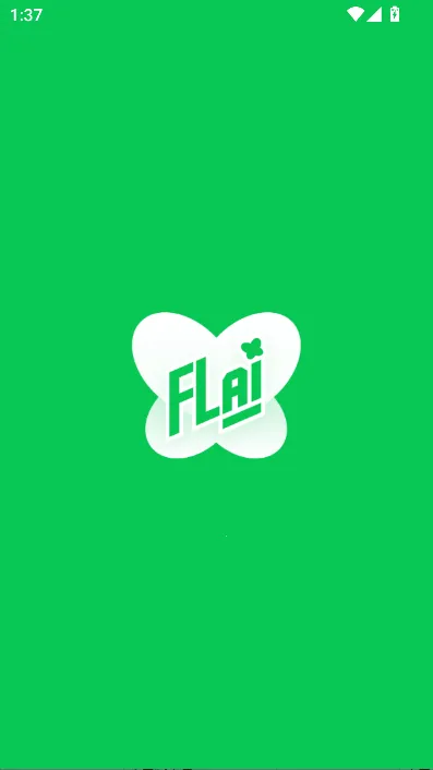 FLAI�����尲׿���ֻ���v1.2.19 ��Ѱ��ͼ2