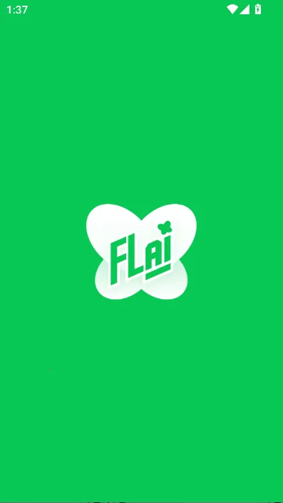 FLAI�����尲׿���ֻ���