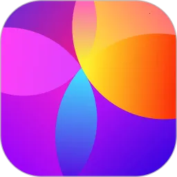 ThemeMe2025���ذ�װ