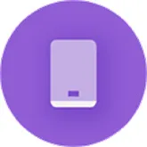 gesture��������2025�ٷ����°汾