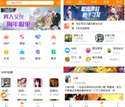 ð�����������ֻ���