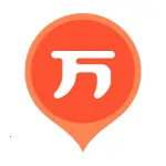 ע������� -release2025�ٷ����°汾