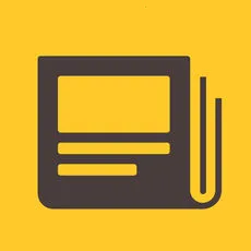 �����Ķ�2025�ٷ����°汾