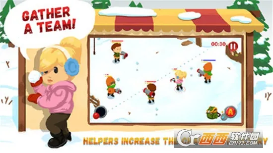 ѩ��2025�ٷ����°汾