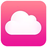 U(�����ҷ�����)