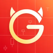 ��ţţ��Ʊ(��ƱͶ��Ӧ��)