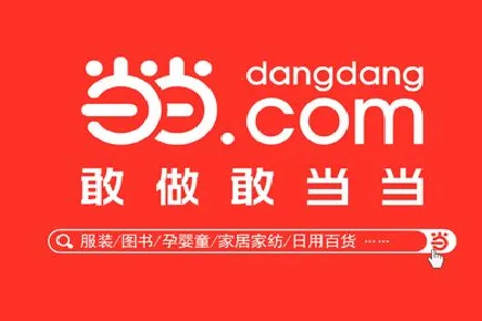 ����(���Ϲ�������)