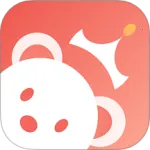 ��������2025�ٷ����°汾