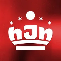 ���������������ֻ���