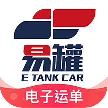 �׹�(Σ������ƽ̨)