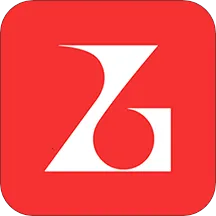 ��ͨ�ƾ�2025�ٷ�����