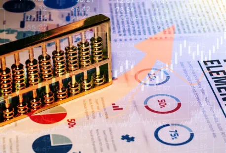 ��ͨ�ƾ�2025�ٷ�����