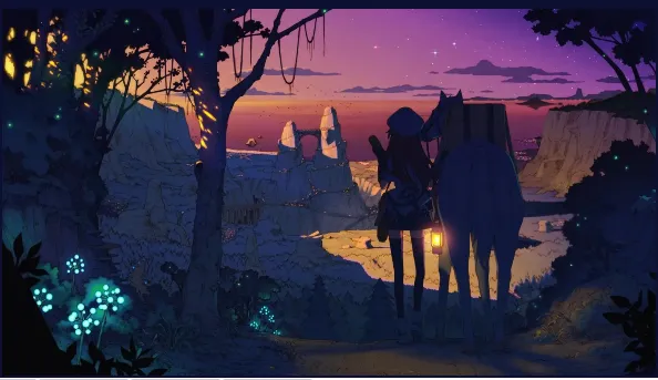 �����ӽ������ֻ���