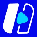 ��ְͨ(ְҵ����ƽ̨)