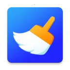 ��������2025�ٷ�����