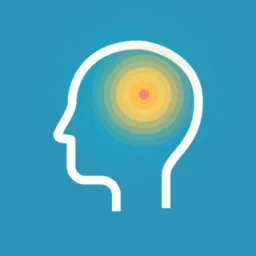 �ҵ�ͷʹ�ռǰ�׿���ֻ���