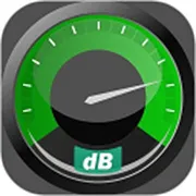 �ֱ�������2025�ٷ����°汾