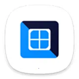 zero VectrasVM(��׿���������)