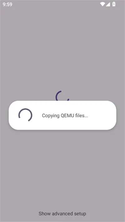 zero VectrasVM(��׿���������)vzero-v3.0-cn ��׿���ͼ0