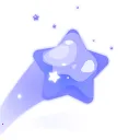 ��������(������������)