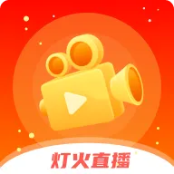 �ƻ�ֱ��(��Ƶֱ������)