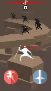 ����(���߿�ɱ��Ϸ)v5.33 �ٷ������ͼ3