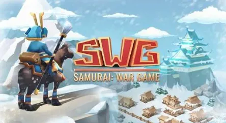 ��ʿս��2025���°汾v1.7.0 ��Ѱ��ͼ3