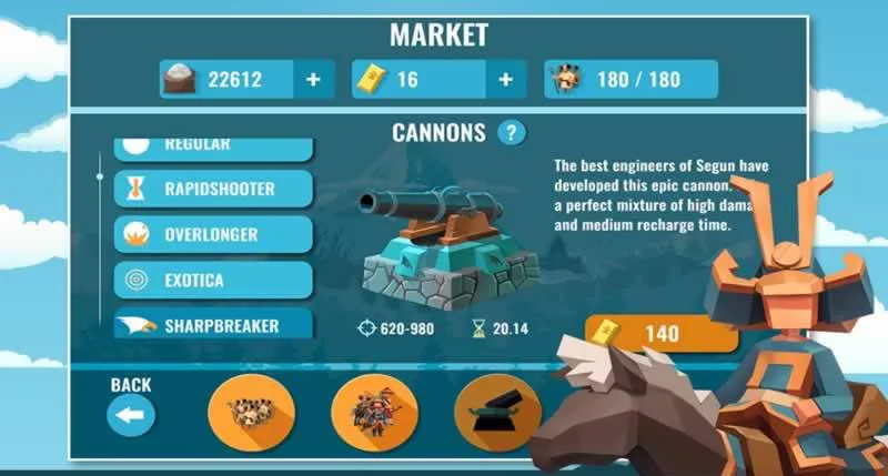 ��ʿս��2025���°汾v1.7.0 ��Ѱ��ͼ2