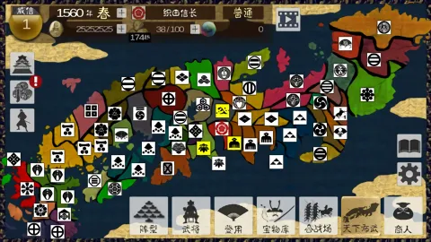 ��ʿս��2025���°汾