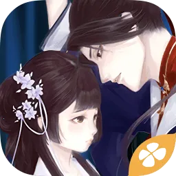 ����Ů�ٰ�׿���ֻ���