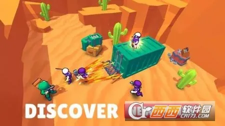 ս�������2025�ٷ����°汾v3.0.1 ��Ѱ��ͼ0