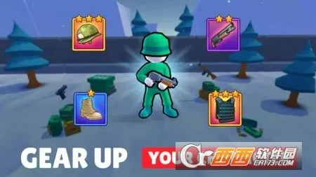 ս�������2025�ٷ����°汾v3.0.1 ��Ѱ��ͼ1