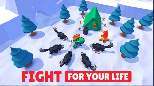 ս�������2025�ٷ����°汾v3.0.1 ��Ѱ��ͼ3