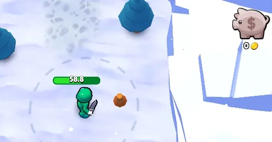 ս�������2025�ٷ����°汾