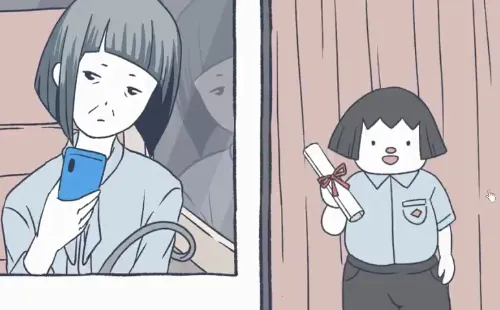 �����ķ���(������ɫ������Ϸ)