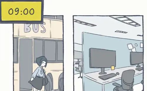 �����ķ���(������ɫ������Ϸ)v0.6 ��׿���ͼ2