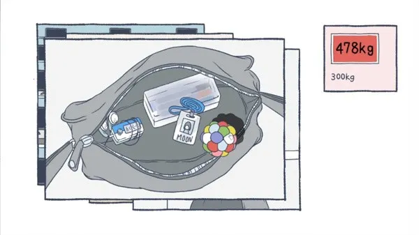 �����ķ���(������ɫ������Ϸ)v0.6 ��׿���ͼ3