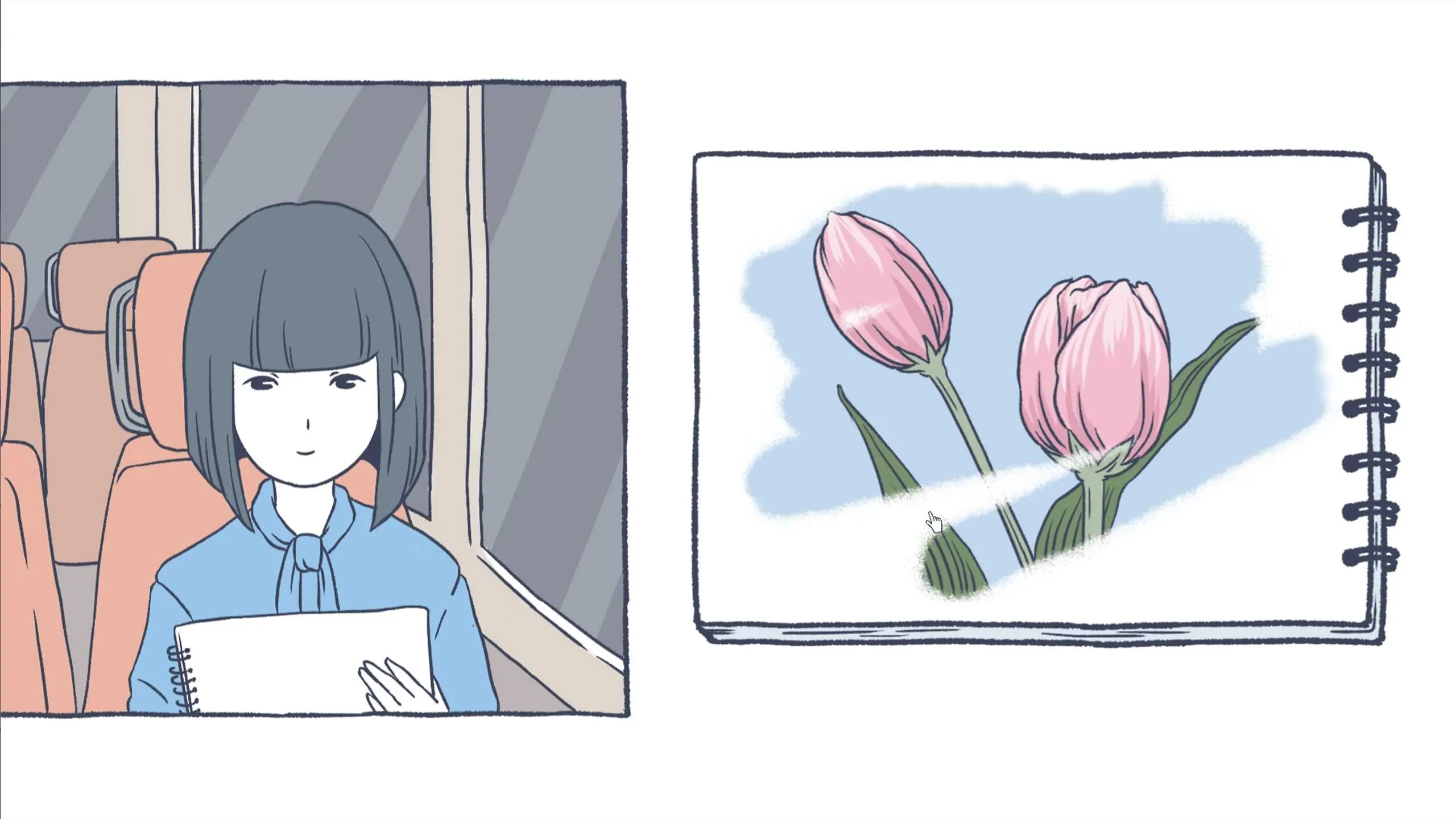 �����ķ���(������ɫ������Ϸ)v0.6 ��׿���ͼ0