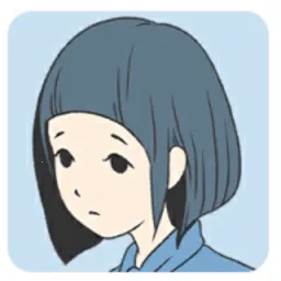 �����ķ���(������ɫ������Ϸ)