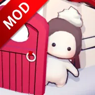 �����(���⽨����Ϸ)